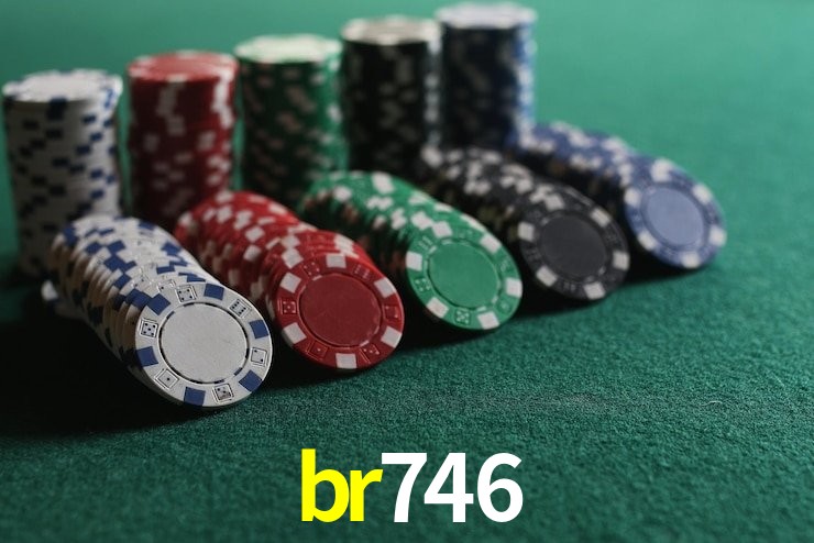 Experiência VIP br746