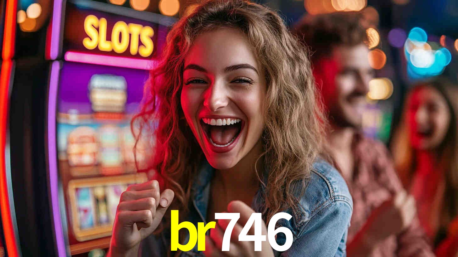 Descubra a Essência do br746: Nossa História e Compromissos