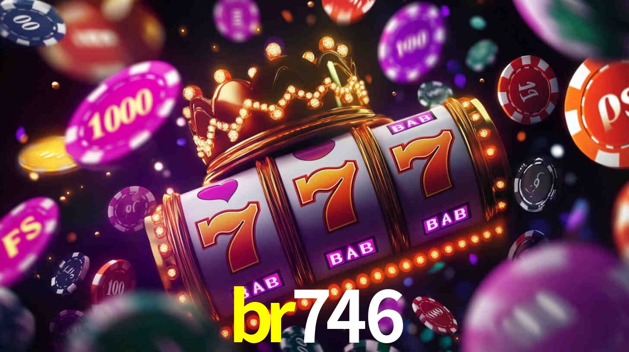 Bonus Features br746
