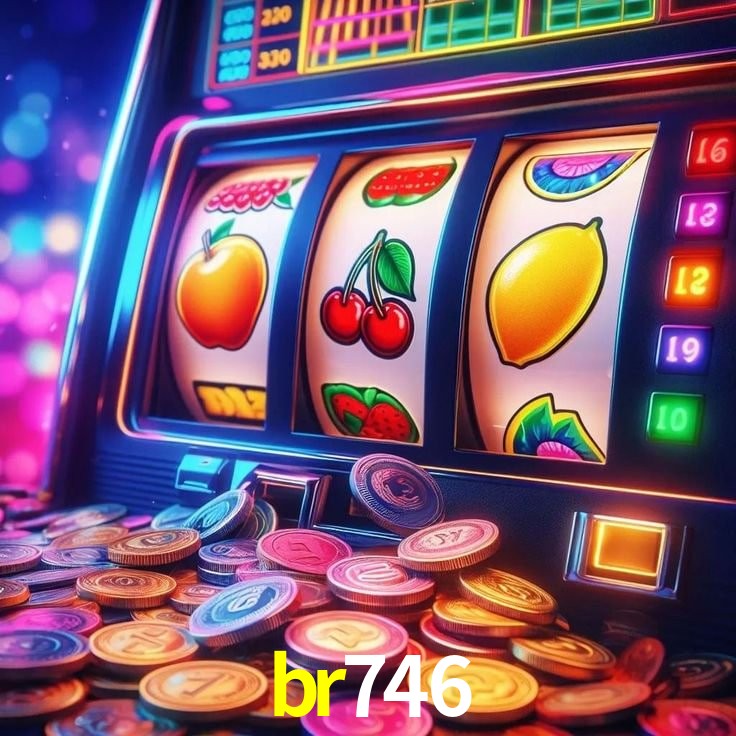 Estatísticas Esportivas br746
