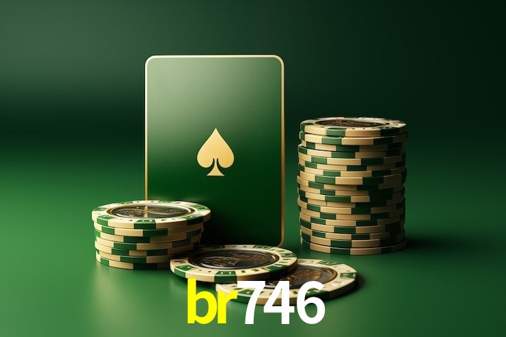 Crash Games Strategies br746