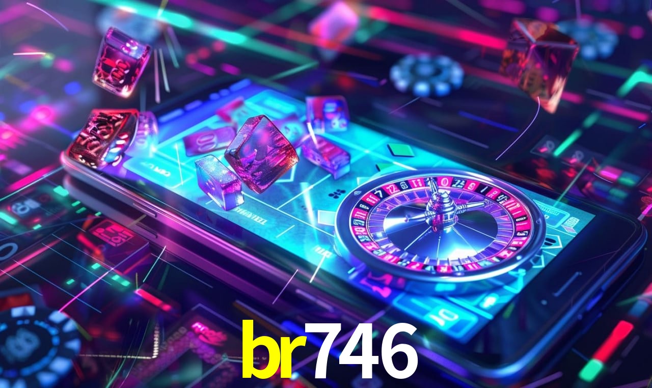 Apostas de Basquete br746