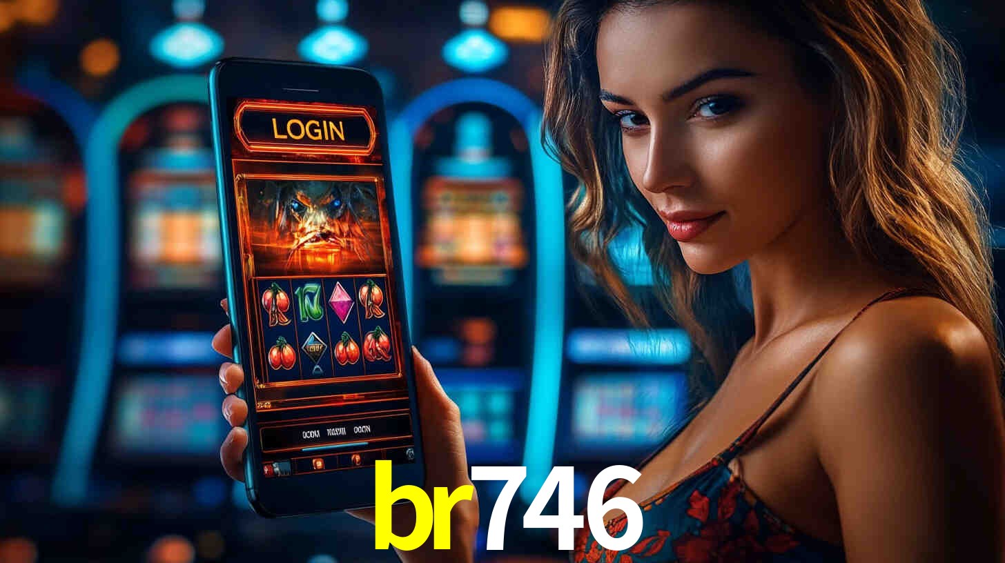 br746 bet