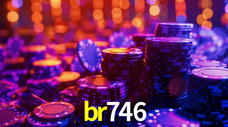 br746 bet