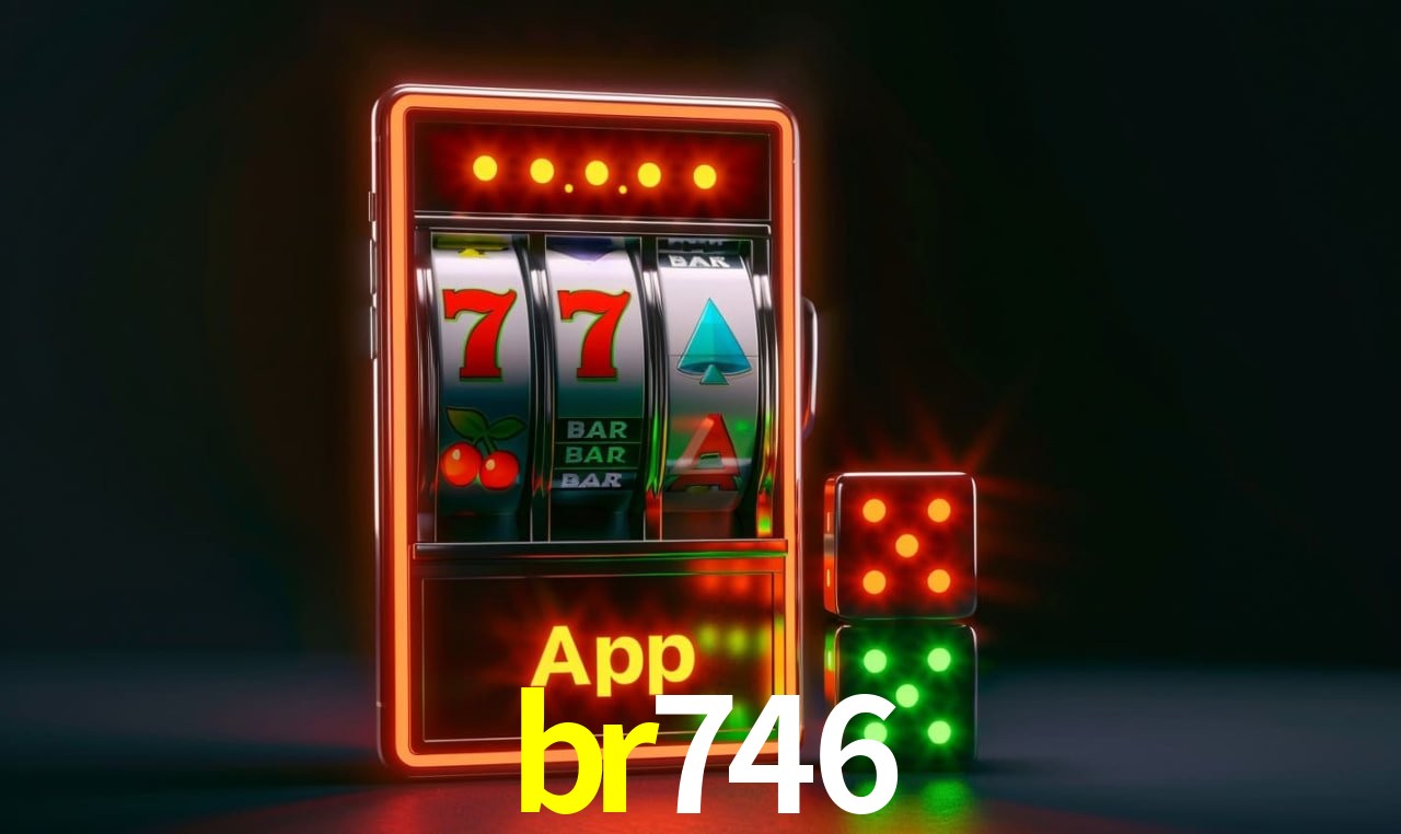 Estatísticas do Jogo br746