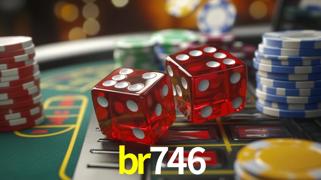 Programa VIP br746
