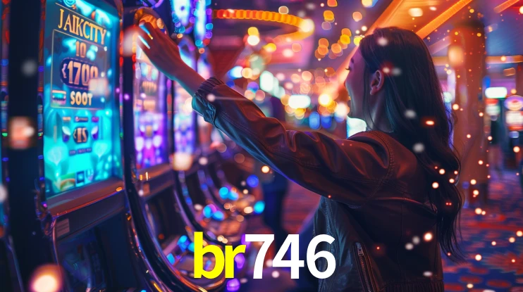 br746,br746.com