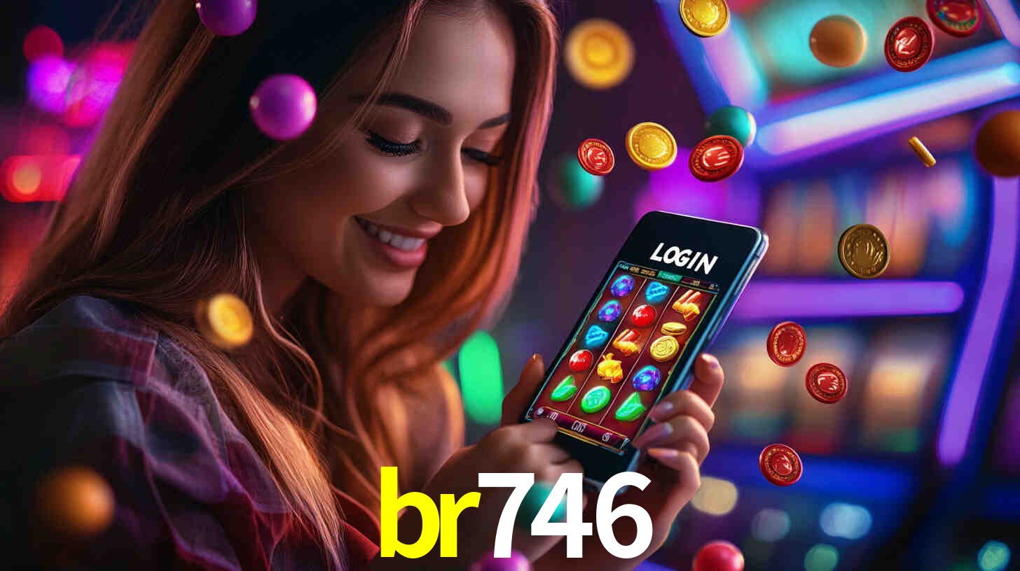 br746.com
