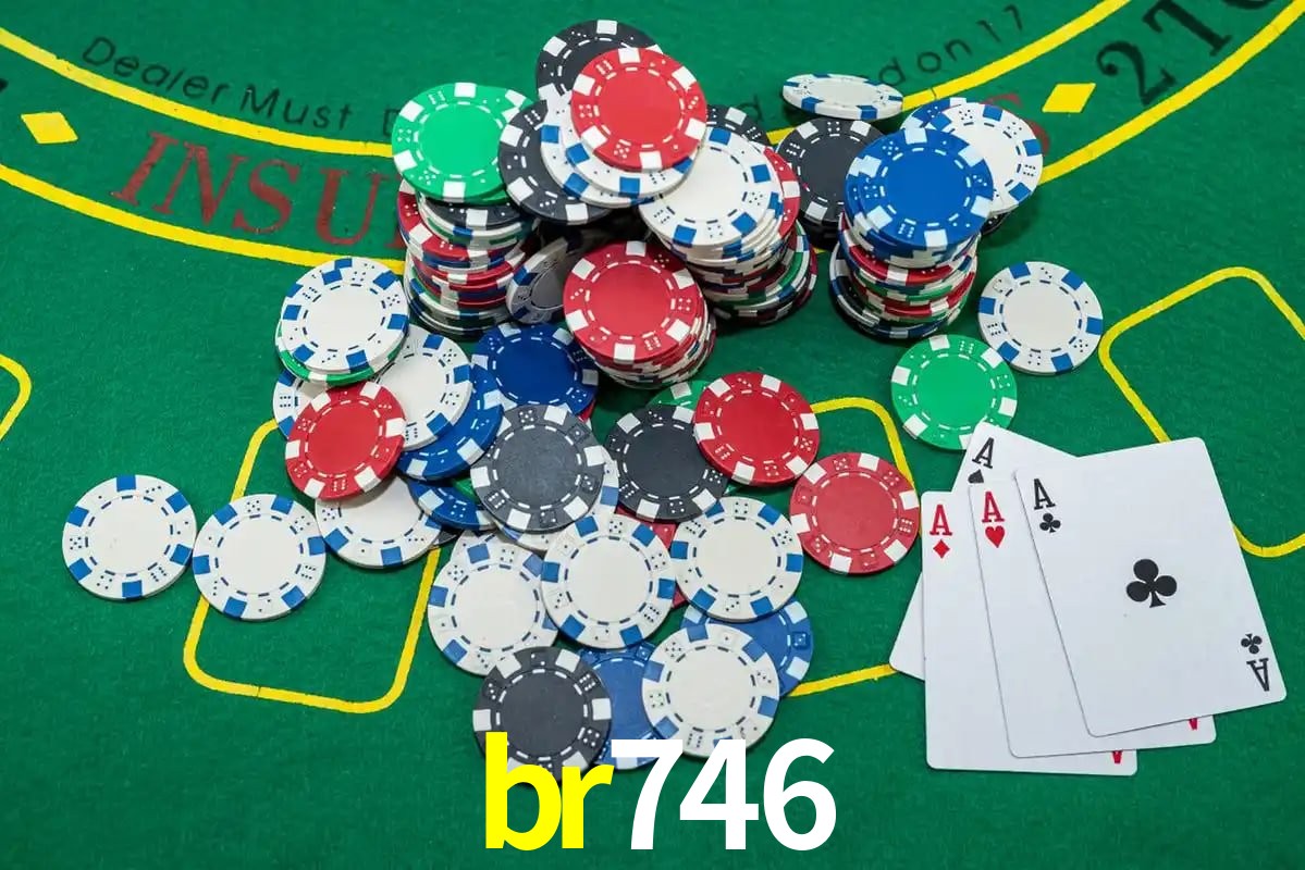 Bônus Diários br746