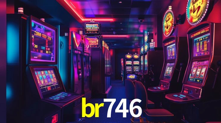 br746