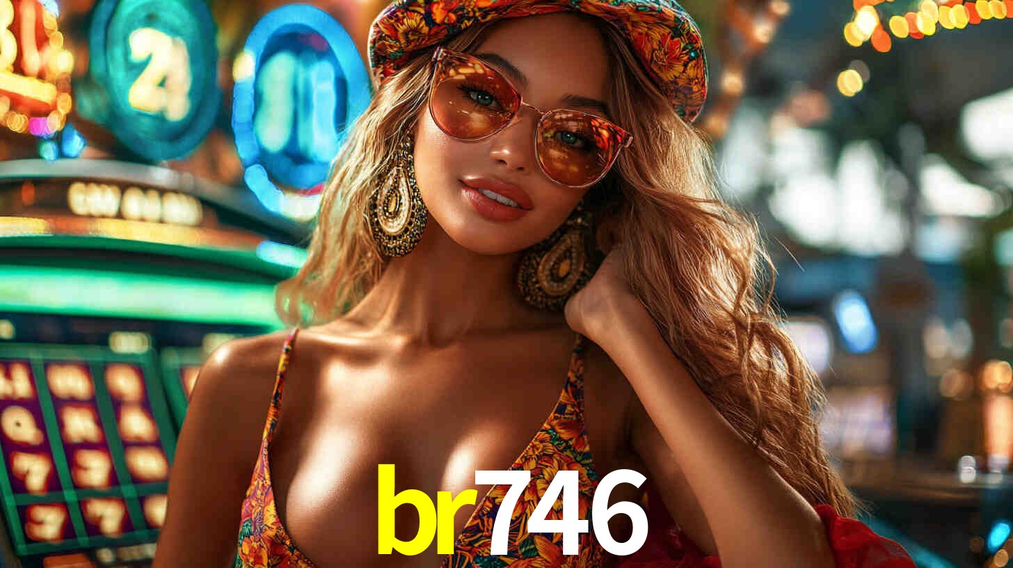Exclusive Games br746