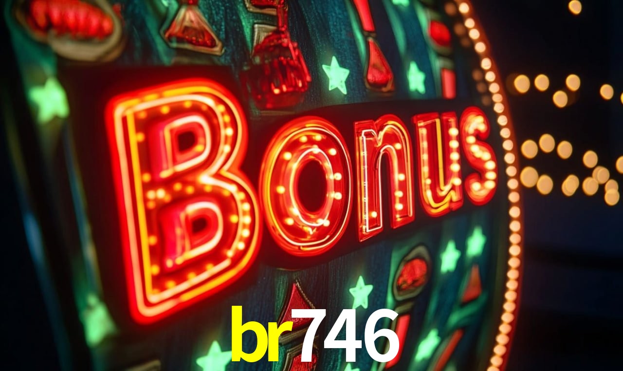 Jogos Exclusivos br746