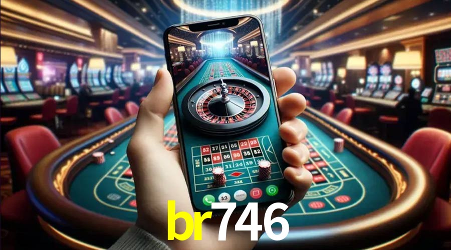 Games Directory br746