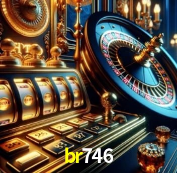 Jogo Aviator br746