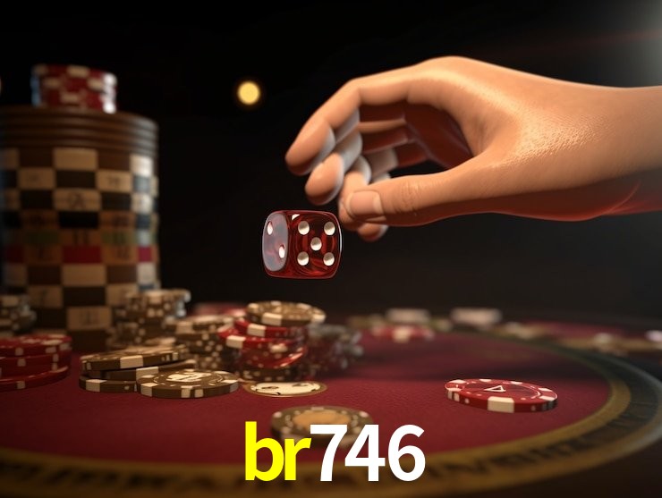 Diretório de Jogos br746