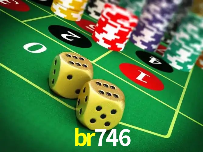 Football Betting br746
