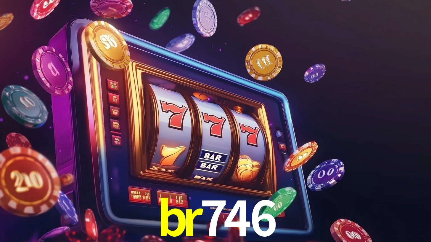 Welcome Bonus br746
