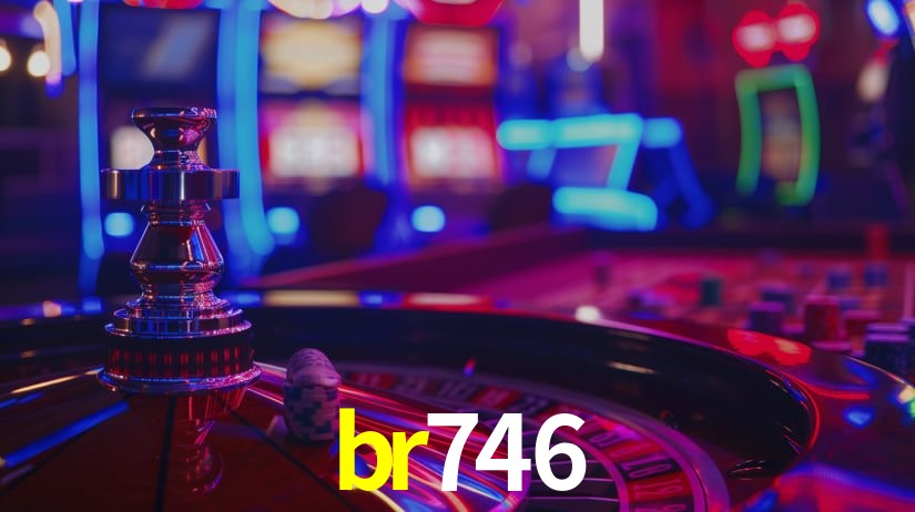 br746