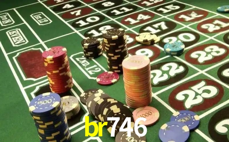 Avaliações dos Jogadores br746