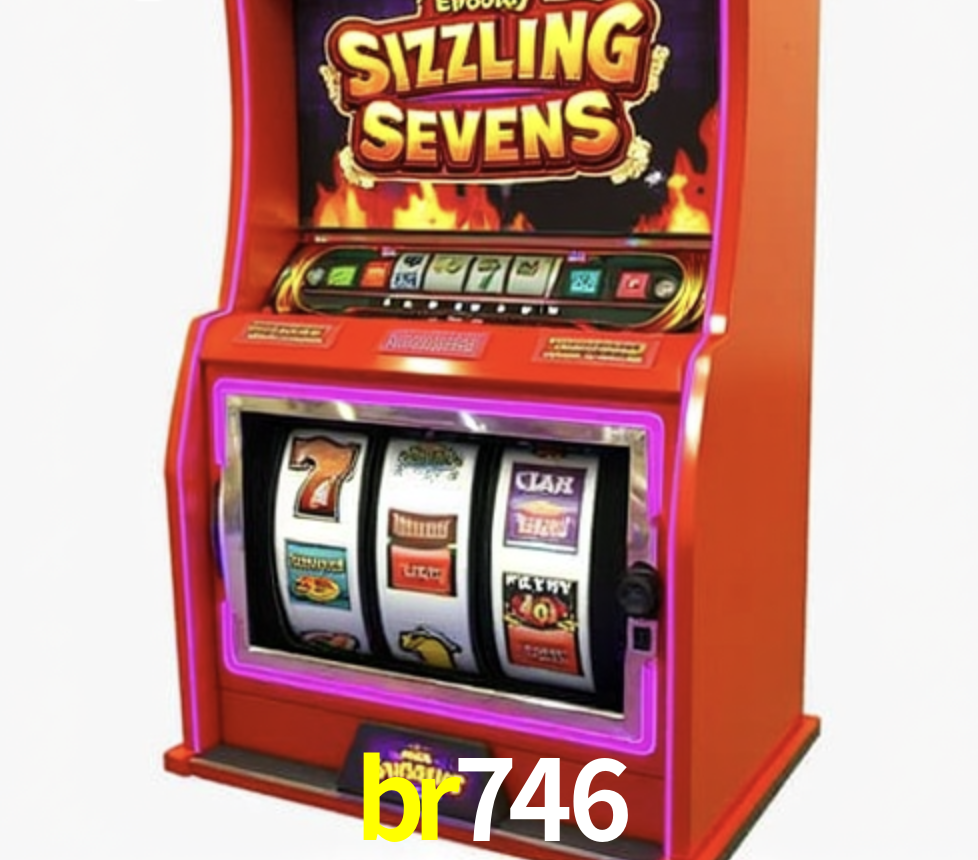 Account Benefits br746