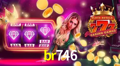 A Experiência Imersiva dos Cassinos Ao Vivo no br746