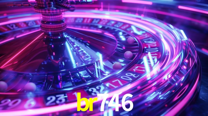 A Emoção da Loteria na br746: Uma Chance de Mudança de Vida