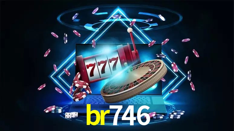 Login Seguro br746