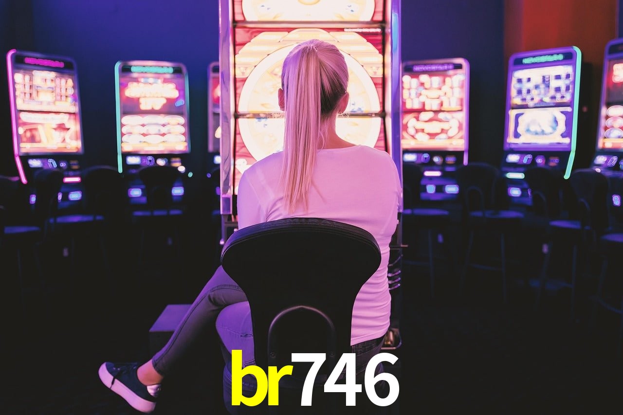 Player Reviews br746