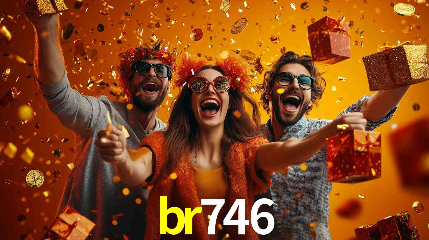 br746