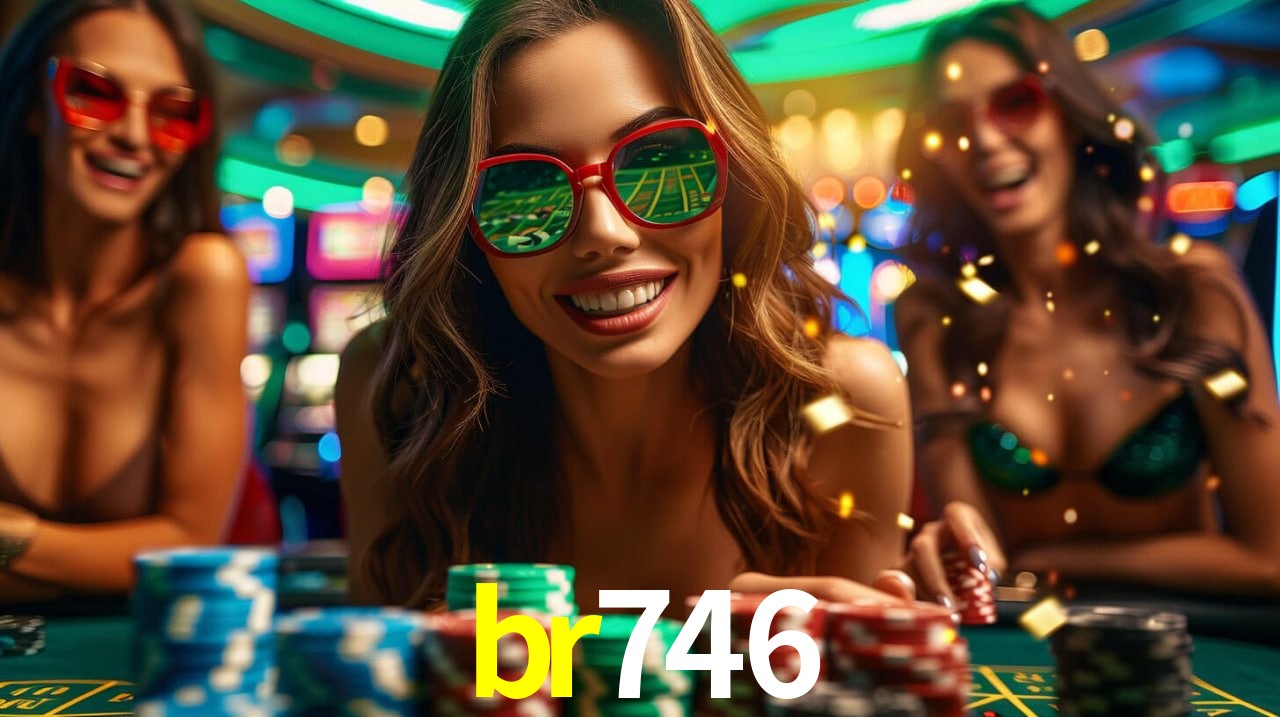 Basketball Betting br746