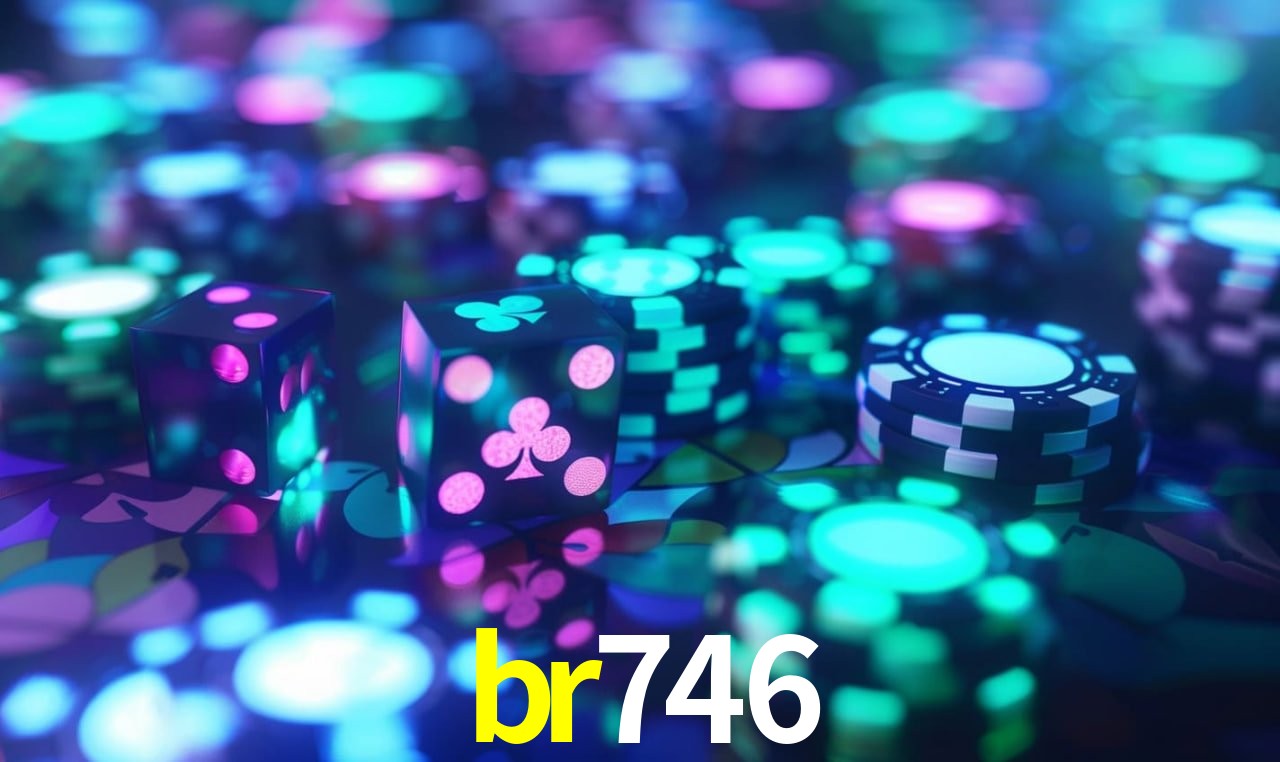 Casino VIP br746