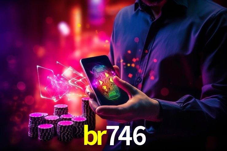 Casino Ao Vivo br746