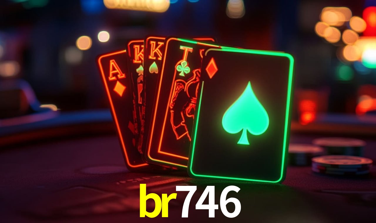 Recursos de Bônus br746