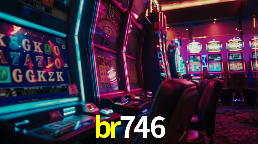 API Integration br746