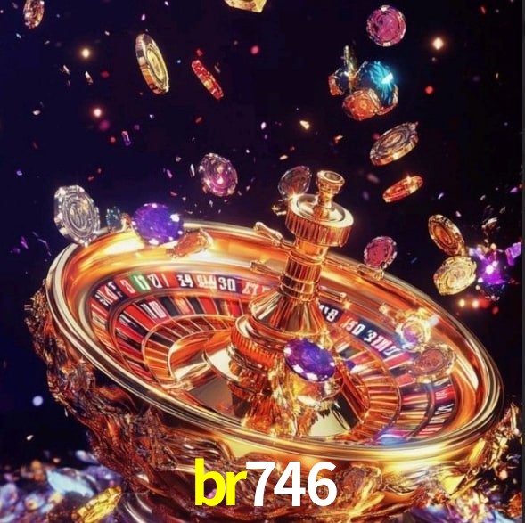 Promoção Relâmpago br746
