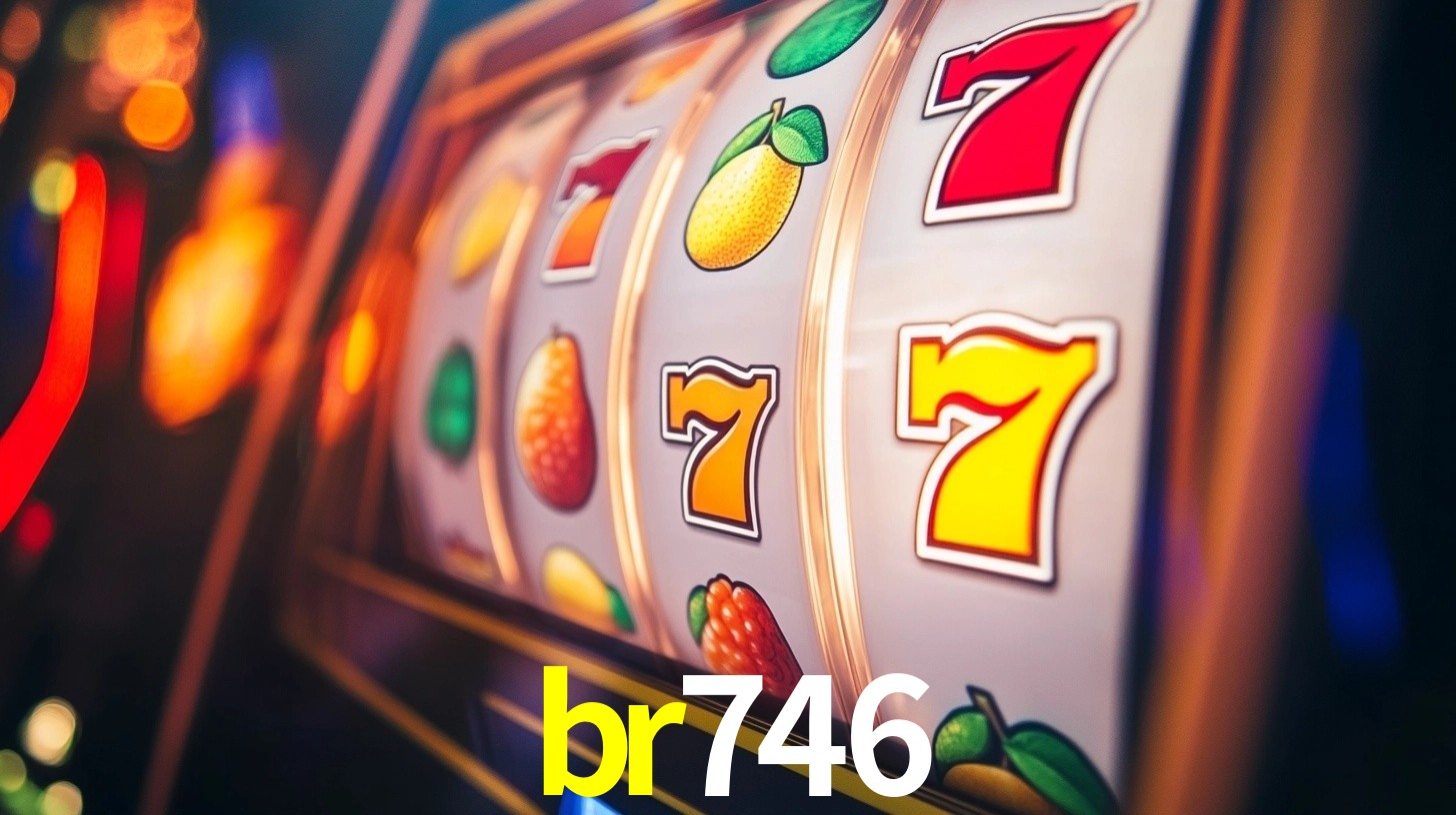 br746,br746.com