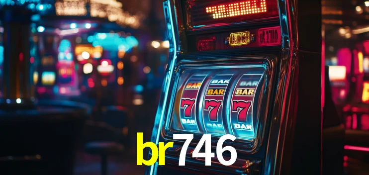 Tournaments br746