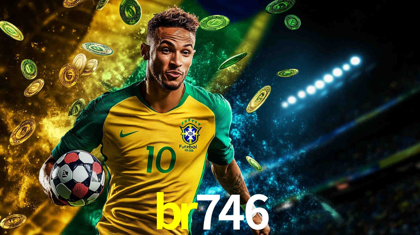 Dominando Estratégias de Jogo: Táticas para Vencer