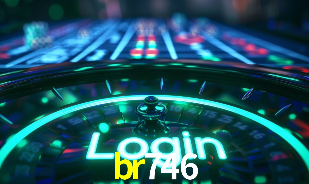 Apostas de Futebol br746