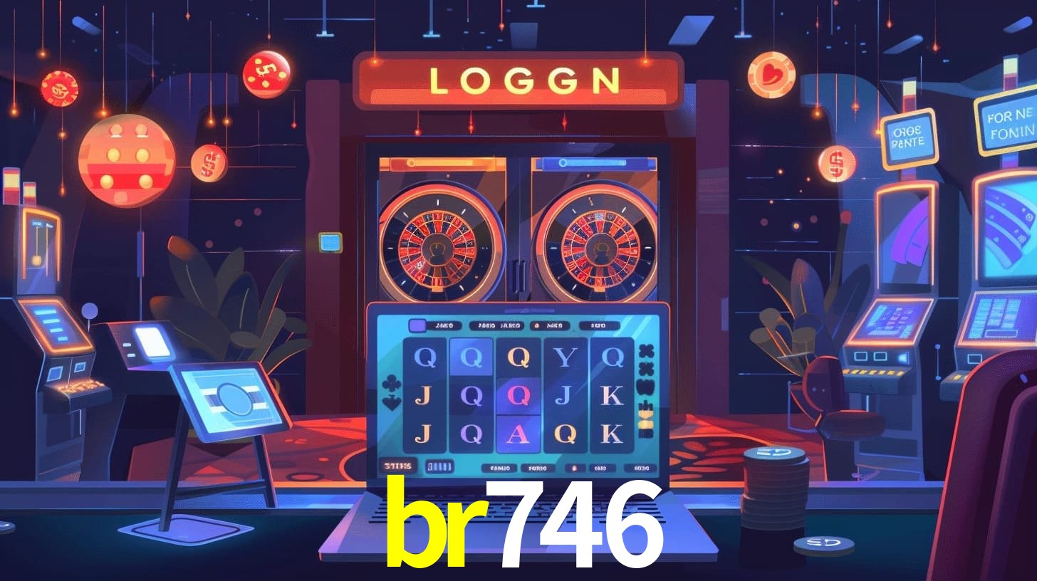 Especiais de Fim de Semana br746