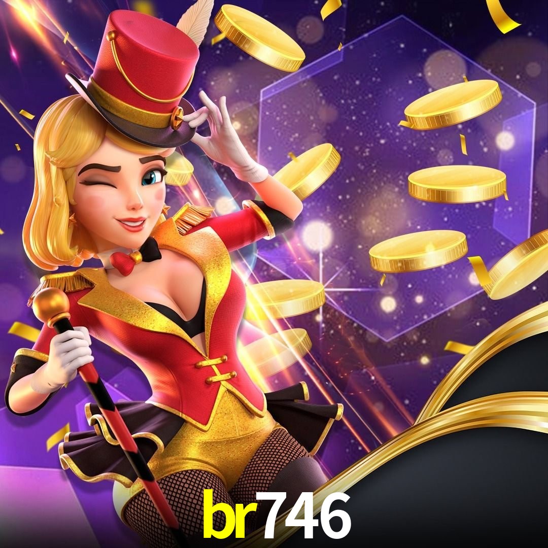 Aviator Game br746