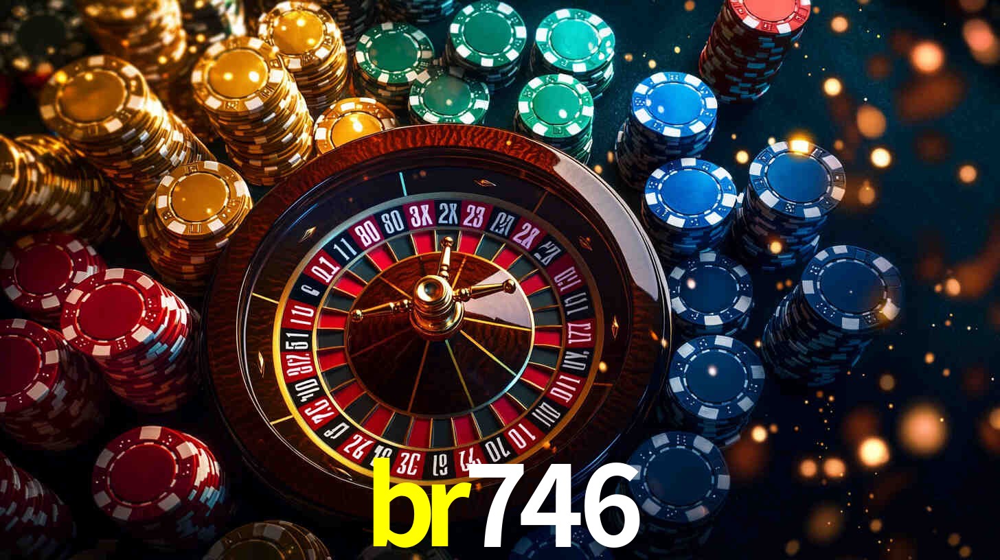 Premium Interface br746