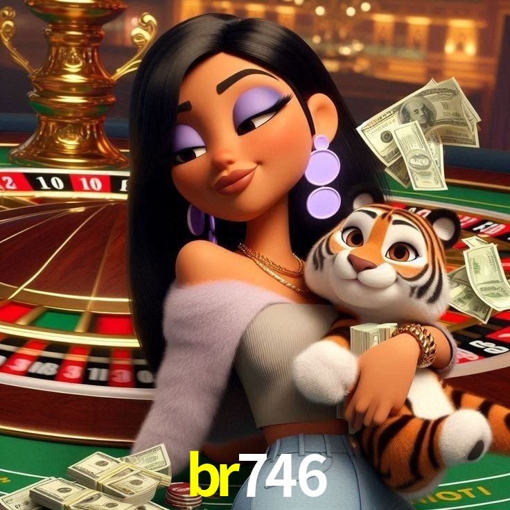 Tennis Betting br746