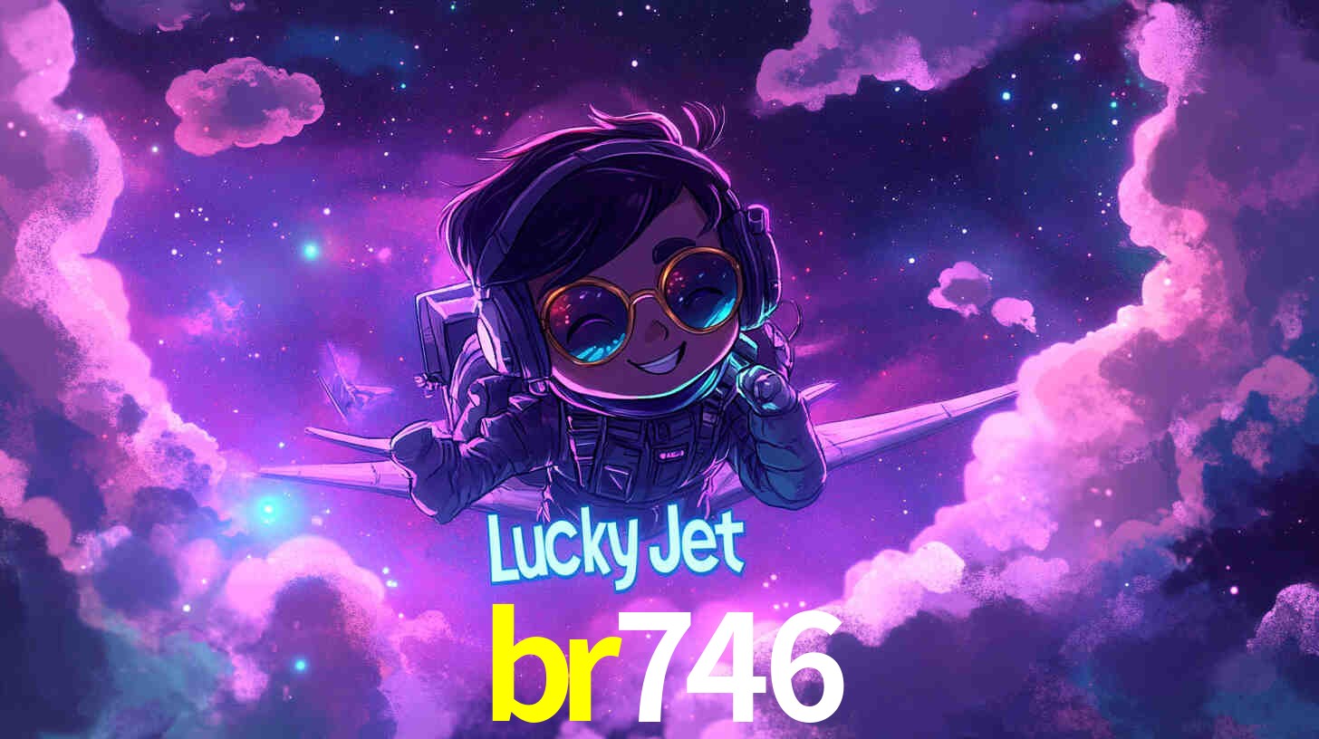A Experiência Imersiva dos Cassinos Ao Vivo no br746