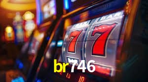 Segurança 2FA br746
