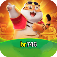 br746